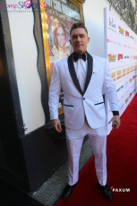 YnotCamawards-2019-233