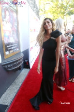 YnotCamawards-2019-235