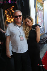 YnotCamawards-2019-237