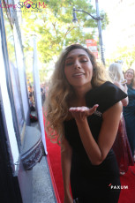 YnotCamawards-2019-239