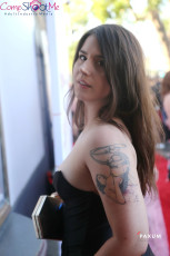 YnotCamawards-2019-243