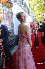 YnotCamawards-2019-248