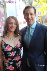 YnotCamawards-2019-249