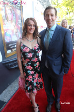 YnotCamawards-2019-250