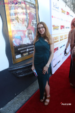 YnotCamawards-2019-253