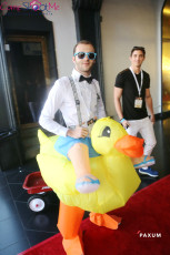 YnotCamawards-2019-263