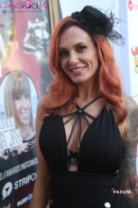 YnotCamawards-2019-264