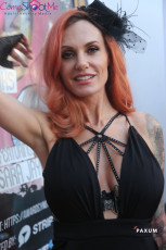 YnotCamawards-2019-267