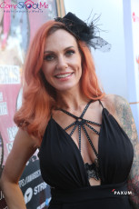 YnotCamawards-2019-268