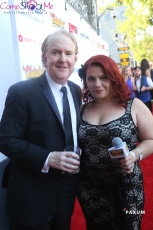 YnotCamawards-2019-269