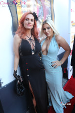 YnotCamawards-2019-270