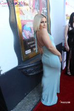 YnotCamawards-2019-275