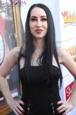 YnotCamawards-2019-276