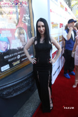 YnotCamawards-2019-277