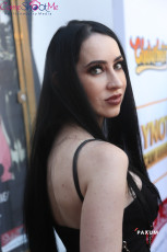 YnotCamawards-2019-279