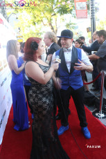 YnotCamawards-2019-294