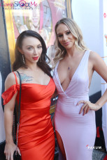 YnotCamawards-2019-295