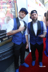 YnotCamawards-2019-308