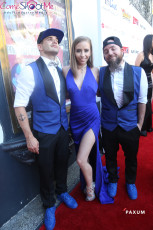 YnotCamawards-2019-309