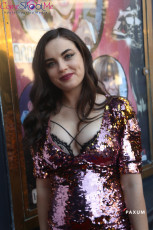 YnotCamawards-2019-314