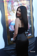 YnotCamawards-2019-322