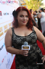 YnotCamawards-2019-324