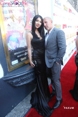 YnotCamawards-2019-328