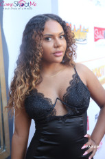 YnotCamawards-2019-329