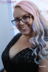 YnotCamawards-2019-338