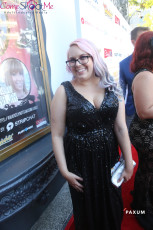 YnotCamawards-2019-339