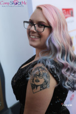 YnotCamawards-2019-340