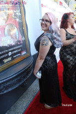 YnotCamawards-2019-341