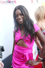 YnotCamawards-2019-358