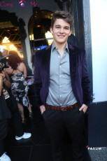 YnotCamawards-2019-361