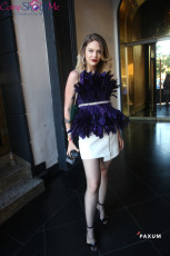 YnotCamawards-2019-362