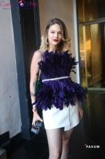 YnotCamawards-2019-363