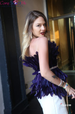 YnotCamawards-2019-364