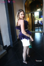 YnotCamawards-2019-365