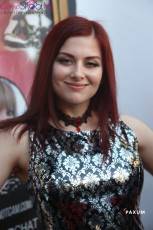 YnotCamawards-2019-370