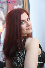 YnotCamawards-2019-373