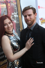 YnotCamawards-2019-375