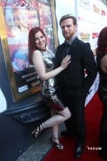 YnotCamawards-2019-376