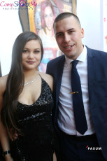 YnotCamawards-2019-381