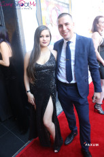 YnotCamawards-2019-382