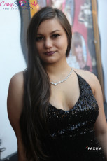 YnotCamawards-2019-383