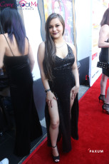 YnotCamawards-2019-384