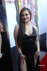 YnotCamawards-2019-385