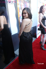 YnotCamawards-2019-386