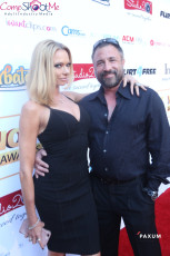 YnotCamawards-2019-391