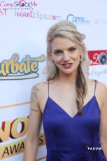 YnotCamawards-2019-393